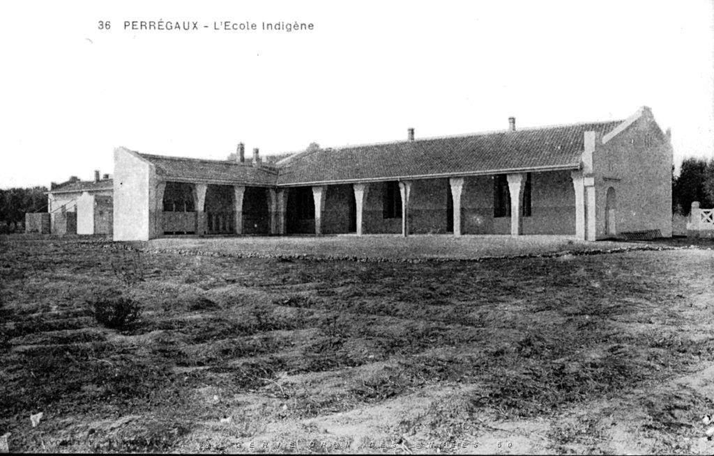PERREGAUX  (509) COLLEC. SERRANO.JPG